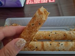 -大润发(太仓店)