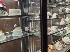 -红跑车(文三路店)