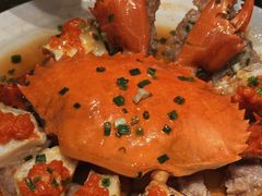 -苏浙汇(肇嘉浜路总店)
