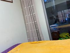 -沈师傅盲人按摩工作室(密三小区店)