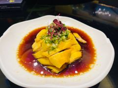 -京悦荟·京沪融合菜(漕河泾印象城店)