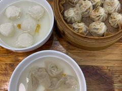 -大叔家福鼎小吃(十全街店)