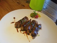 -藤原布二·八佰善会席料理(奥体店)