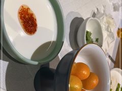 -旺顺阁鱼头泡饼(常营店)