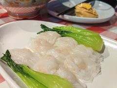 -吉林大学前卫校区南区-日新楼