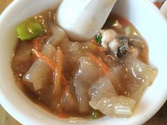 翔安粿条-大厝宅海鲜馆