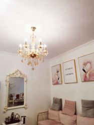 -美肤盾祛痘·问题肌头疗管理中心