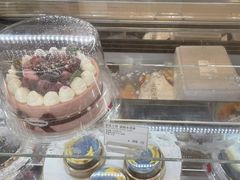-哈根达斯(赛特奥莱店)