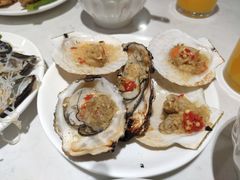 -南美元生态大酒店(海珠店)