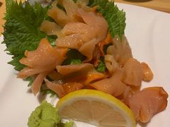 -福匠日本料理(人民路店)