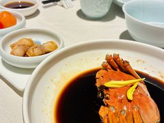-成隆行·蟹王府(九江路店)