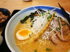 -雷门拉面·现熬骨汤(凯德来福士店)
