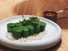-小大董·烤鸭(五棵松店)
