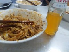 -肖家面馆
