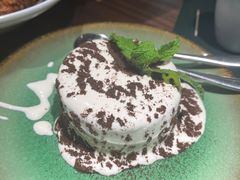 -木棉·醉心粤味(COCO Park店)