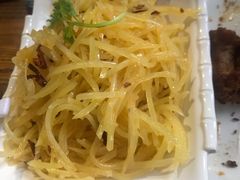 -泰来风味馆(桂林街店)
