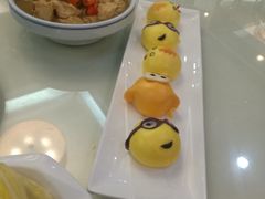-福禄财东北菜(珠江帝景店)