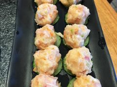 -江小渔鲜鱼火锅(辽沈二街店)