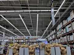 -山姆会员商店(杨桥西路店)