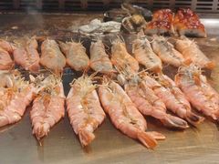 -大渔之观(安贞店)