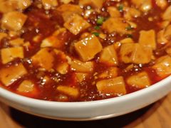 -人间酒暖·Go blanc·烧鸟·深夜食堂(陆家嘴店)