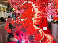 -黄记煌三汁焖锅(新世纪广场店)