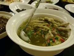 android_upload_pic-欣旺·迎宾楼·百年无锡菜