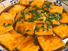 -小镇厨房(古镇店)