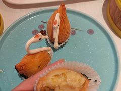 -醉辉皇(桃源π商业广场店)