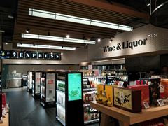 -7fresh七鲜(大族广场店)