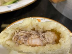 -张包铺(关东古巷店)