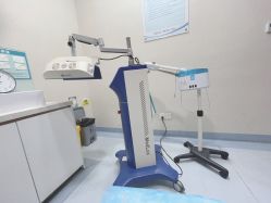 -上海漾颜医疗美容