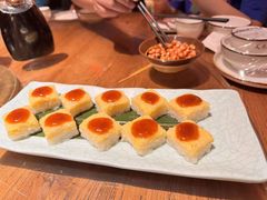 -天元奎饭店(总店)