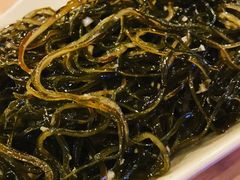 -李先生牛肉面大王(北京东四店)