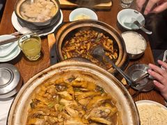 -砂唐居(总店)