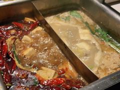 -米乐星世界KTV(汇智国际商业中心店)