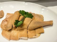 -侨美食家·40年地道粤菜(珠江新城店)