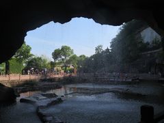 -蛇蟠岛