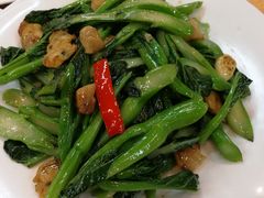 -和乐喜宴海鲜酒家(骏荣广场店)