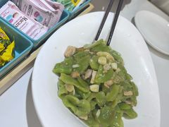 -路家小馆(富力又一城店)