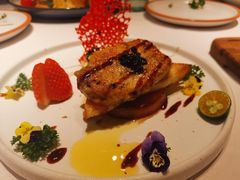 -阿妮叶李(光谷世界城店)