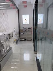 -痘敏医生专业祛痘连锁