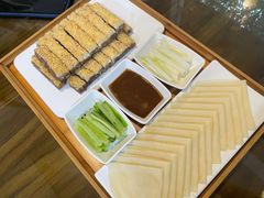 -祥云精致湘菜馆(东1时区店)