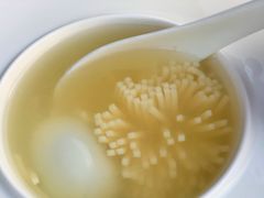 -木守西溪溪隐餐厅