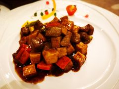 -江仙雅居(苏州桥店)