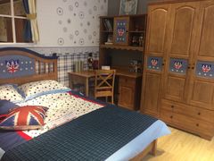 -好运来家具广场(石槎路店)