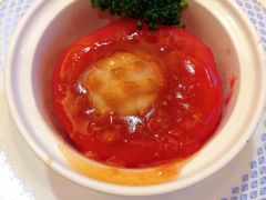 -东江海鲜酒家(艺都分店)
