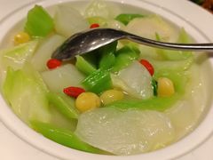 -辣螃铠盆盆蟹大排档(海昌店)