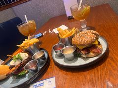 -bluefrog蓝蛙(新三里屯太古里店)