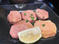 -まるみち   丸道东京烧肉(虹梅路店)